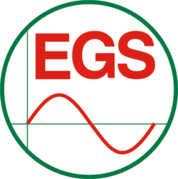 EGS GmbH & Co. KG (EMH Grid Solution)