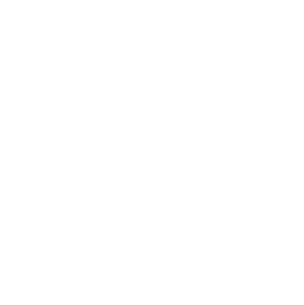 EGS GmbH & Co. KG (EMH Grid Solution)