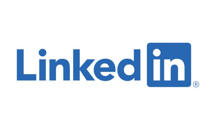 Follow us on LinkedIn – So that we stay in contact even in these times.