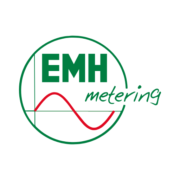 (c) Emh-metering.com